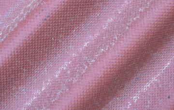 Berryhillock fibreglass roofing costs