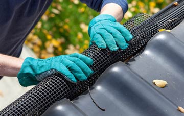 Berryhillock gutter repair companies