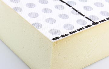 meeting Berryhillock building codes