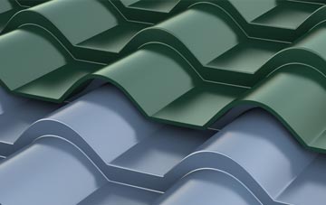 who should consider Berryhillock plastic roofs
