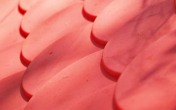 Berryhillock plastic roof costs