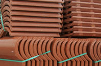 free Berryhillock clay roofing quotes