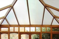 Berryhillock conservatory repair companies