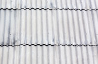 Berryhillock corrugated roof quotes