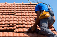 Berryhillock urgent roof repairs