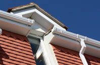 Berryhillock fascias