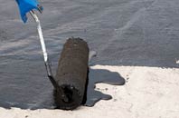 find rated Berryhillock roof sealing companies