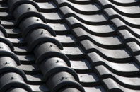 Berryhillock plastic roof quotes