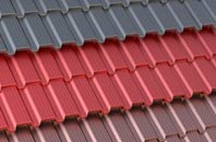 find rated Berryhillock plastic roofing companies
