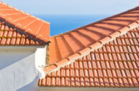 free Berryhillock roof tile quotes