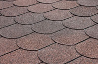 free Berryhillock rubber roofing quotes