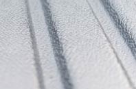 find rated Berryhillock rubber roofing companies