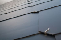 free Berryhillock slate tile quotes