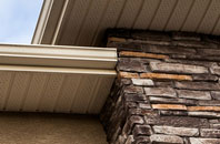 free Berryhillock soffit repair quotes