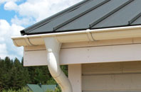 Berryhillock soffits