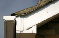 free Berryhillock soffit quotes