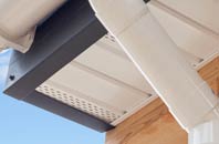 find rated Berryhillock soffit companies